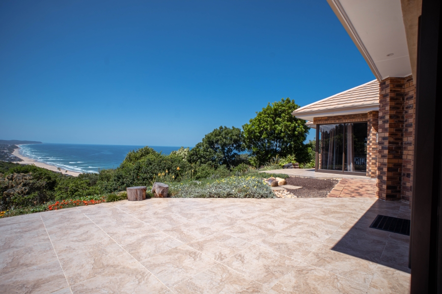 3 Bedroom Property for Sale in Wilderness Heights Western Cape